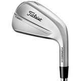 Titleist T250 Eisen, Graphitschaft, Herren Rechtshand