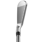 Titleist T250 Eisen, Graphitschaft, Herren Rechtshand
