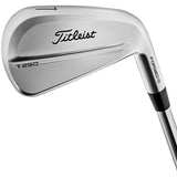 Titleist T250 Eisen, Graphitschaft, Herren Rechtshand