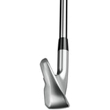 Titleist T350 Eisen, Graphitschaft, Herren Rechtshand - Golflaedchen.de