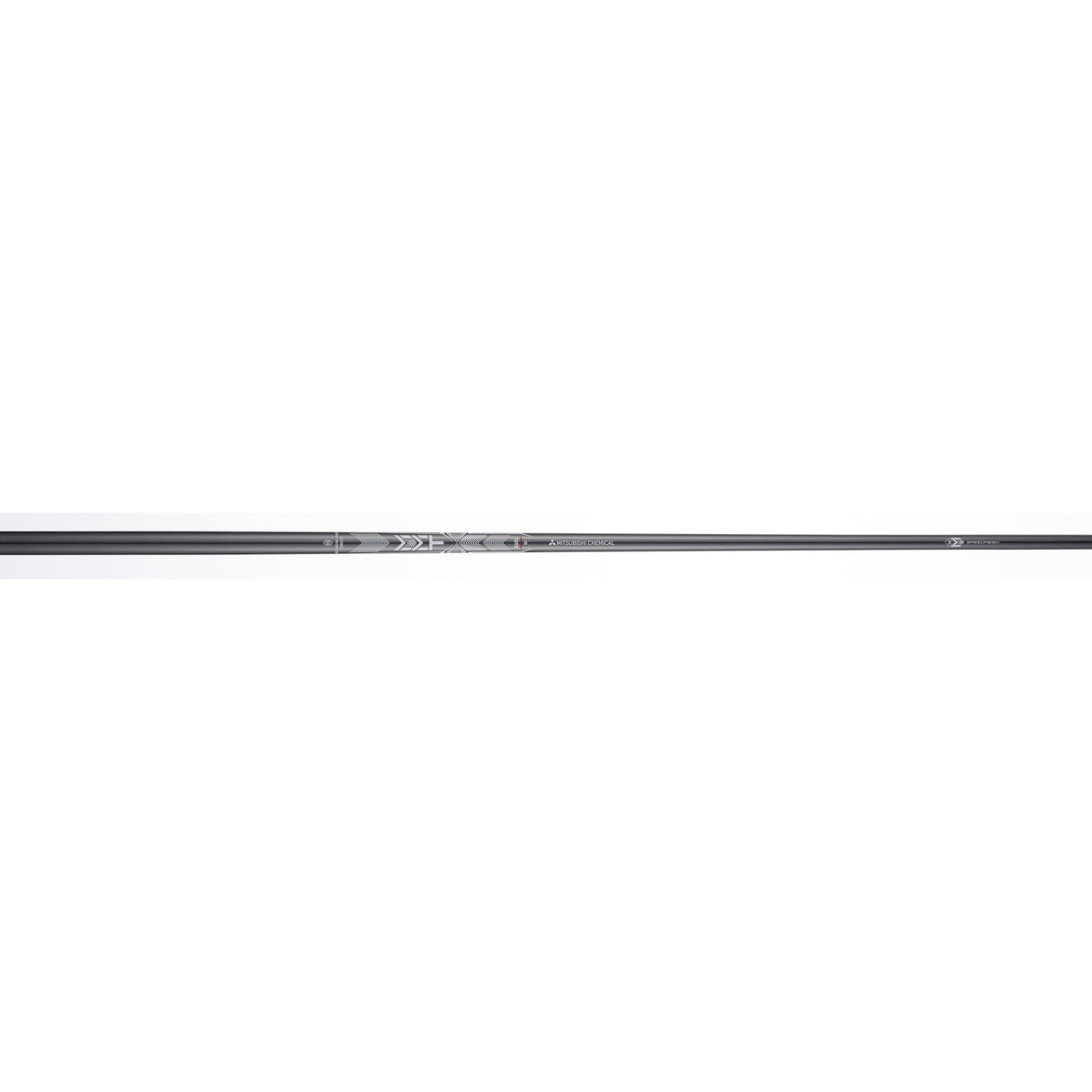 Titleist T350 Eisen, Graphitschaft, Herren Rechtshand - Golflaedchen.de