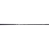 Titleist T350 Eisen, Graphitschaft, Herren Rechtshand - Golflaedchen.de