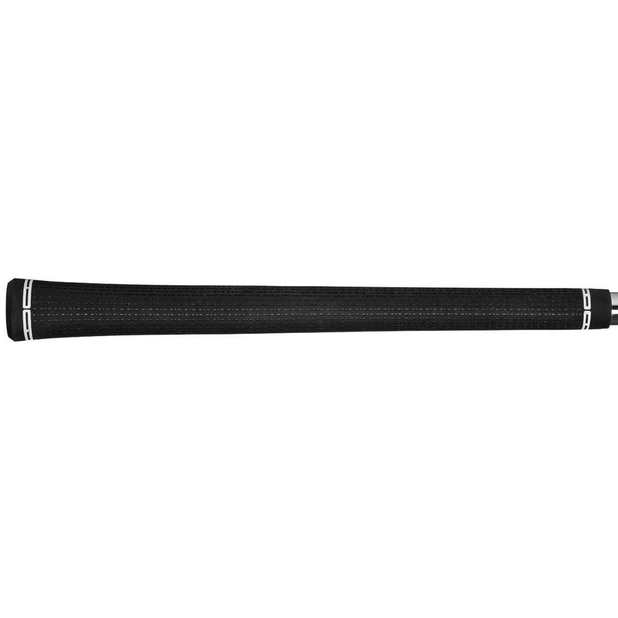 Titleist T350 Eisen, Graphitschaft, Herren Rechtshand - Golflaedchen.de