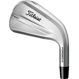Titleist T350 Eisen, Graphitschaft, Damen Rechtshand