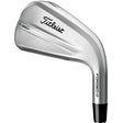 Titleist T350 Eisen, Stahlschaft, Herren Rechtshand - Golflaedchen.de