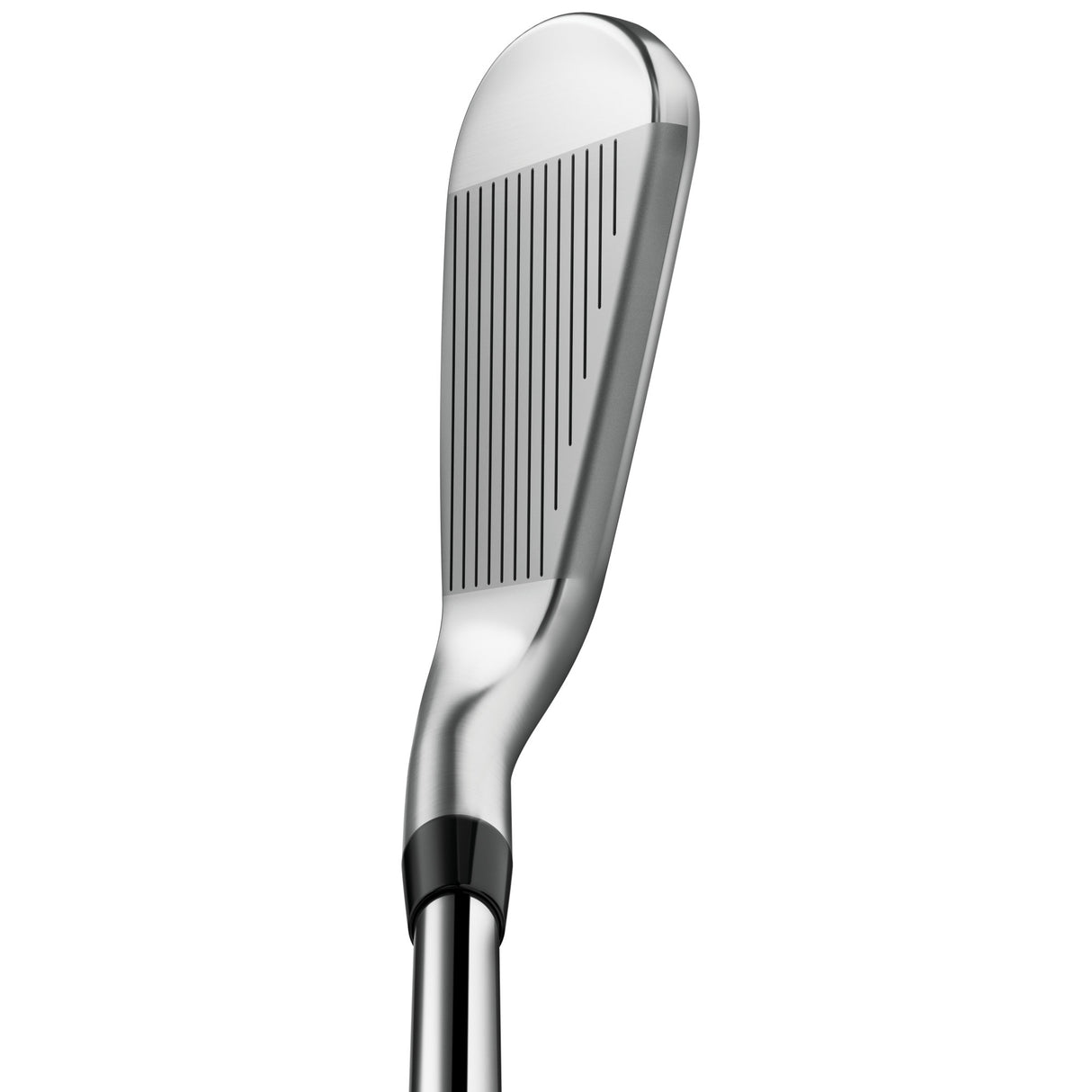 Titleist T350 Eisen, Stahlschaft, Herren Rechtshand - Golflaedchen.de