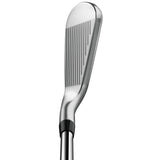 Titleist T350 Eisen, Stahlschaft, Herren Rechtshand - Golflaedchen.de
