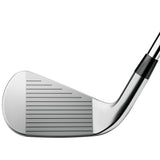 Titleist T350 Eisen, Stahlschaft, Herren Rechtshand - Golflaedchen.de