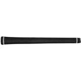 Titleist T350 Eisen, Stahlschaft, Herren Rechtshand - Golflaedchen.de