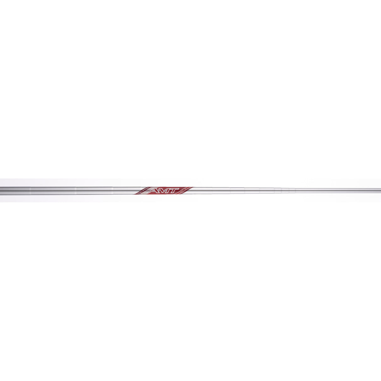 Titleist T350 Eisen, Stahlschaft, Herren Rechtshand - Golflaedchen.de