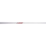 Titleist T350 Eisen, Stahlschaft, Herren Rechtshand - Golflaedchen.de