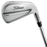 Titleist T150 Eisen, Stahlschaft, Herren Rechtshand