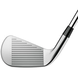 Titleist T150 Eisen, Stahlschaft, Herren Rechtshand