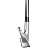 Titleist T150 Eisen, Stahlschaft, Herren Rechtshand