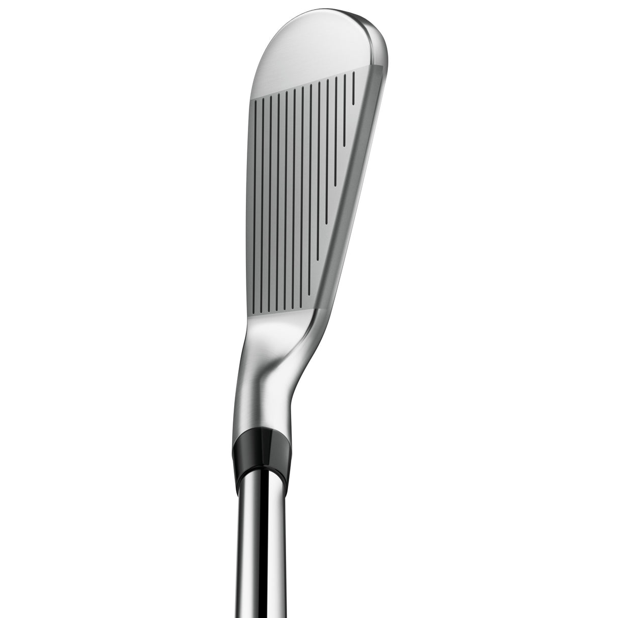 Titleist T150 Eisen, Stahlschaft, Herren Rechtshand