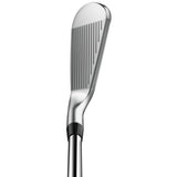 Titleist T150 Eisen, Stahlschaft, Herren Rechtshand