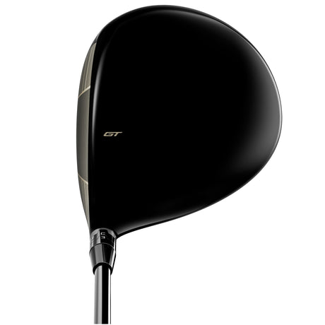 Titleist GT2 Driver, Herren Rechtshand