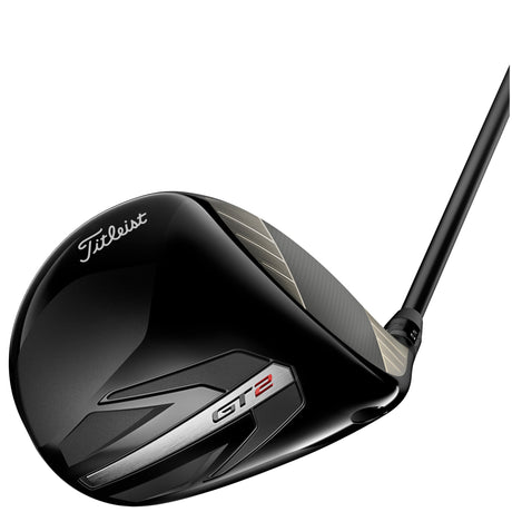 Titleist GT2 Driver, Herren Rechtshand