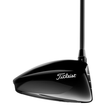 Titleist GT2 Driver, Herren Rechtshand