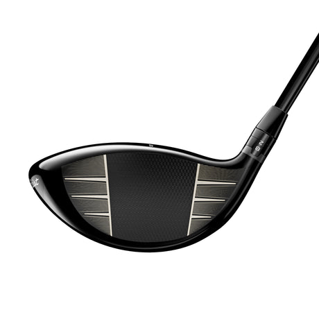Titleist GT2 Driver, Herren Linkshand