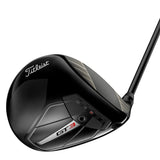 Titleist GT3 Driver, Herren Rechtshand - Golflaedchen.de