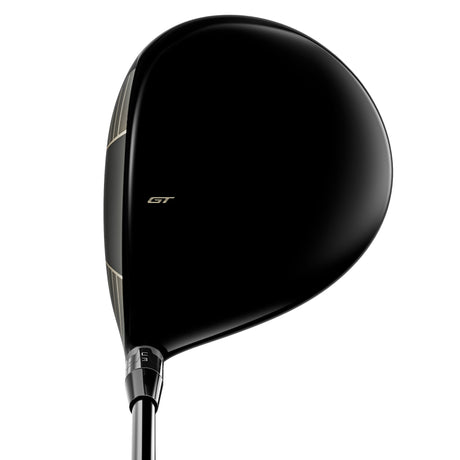 Titleist GT3 Driver, Herren Rechtshand
