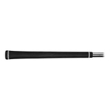 Titleist GT3 Driver, Herren Rechtshand - Golflaedchen.de