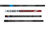 Titleist GT3 Driver, Herren Linkshand