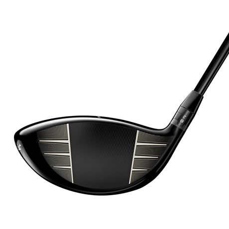 Titleist GT3 Driver, Herren Linkshand