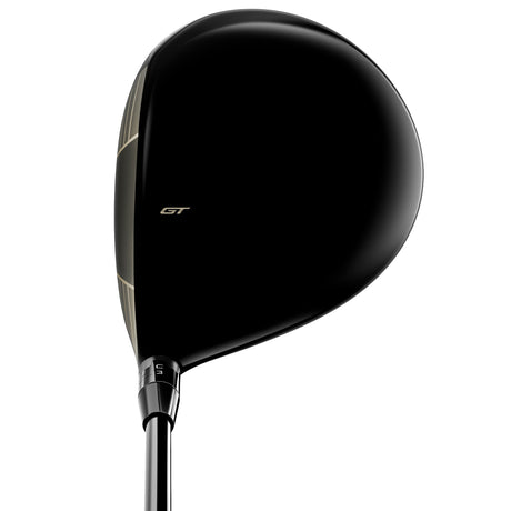 Titleist GT4 Driver, Herren Rechtshand