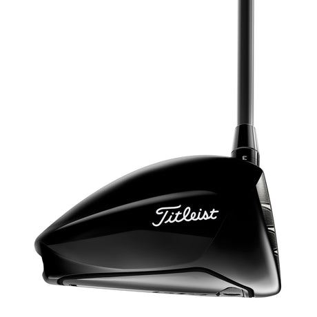 Titleist GT4 Driver, Herren Rechtshand