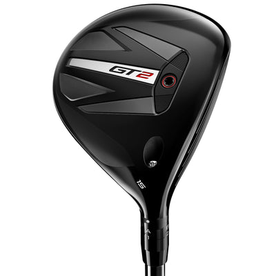 Titleist Fairwayhölzer