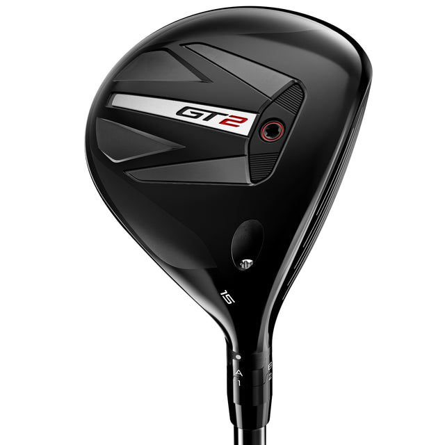 Titleist GT2 Fairwayholz, Herren Rechtshand