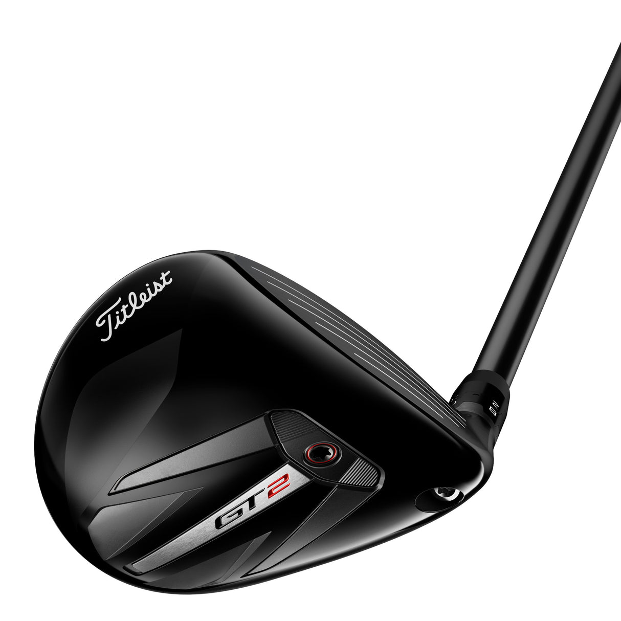 Titleist GT2 Fairwayholz, Herren Rechtshand