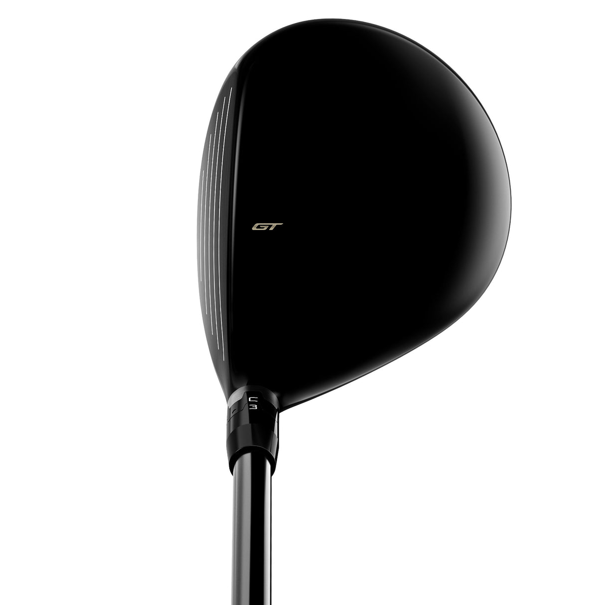 Titleist GT2 Fairwayholz, Herren Rechtshand