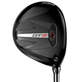 Titleist GT2 Fairwayholz, Herren Rechtshand