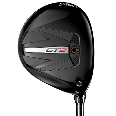 Titleist GT2 Fairwayholz, Herren Rechtshand