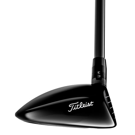 Titleist GT2 Fairwayholz, Herren Rechtshand