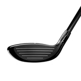 Titleist GT2 Fairwayholz, Herren Rechtshand