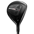 Titleist GT3 Fairwayholz, Herren Rechtshand
