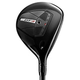 Titleist GT3 Fairwayholz, Herren Rechtshand