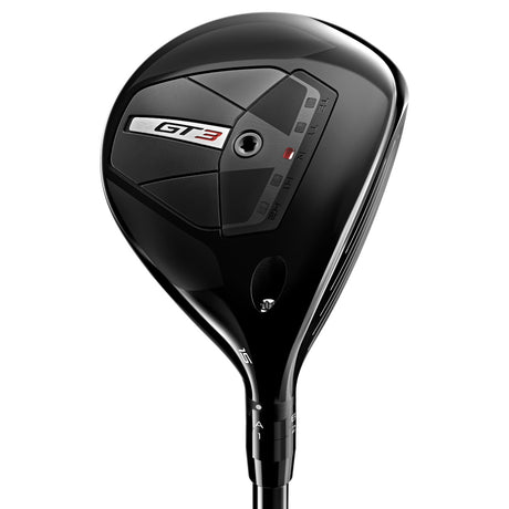 Titleist GT3 Fairwayholz, Herren Rechtshand