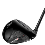 Titleist GT3 Fairwayholz, Herren Rechtshand