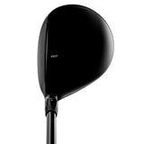 Titleist GT3 Fairwayholz, Herren Rechtshand
