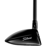 Titleist GT3 Fairwayholz, Herren Rechtshand