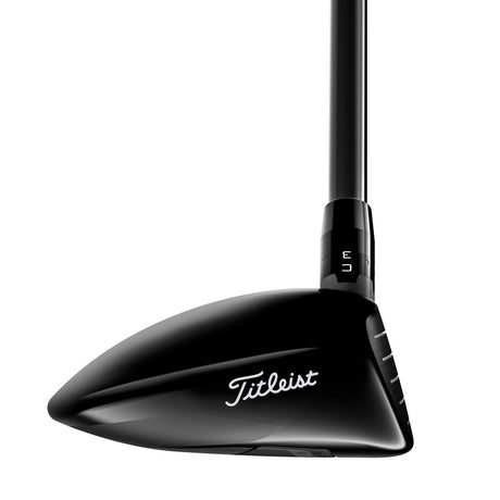 Titleist GT3 Fairwayholz, Herren Rechtshand
