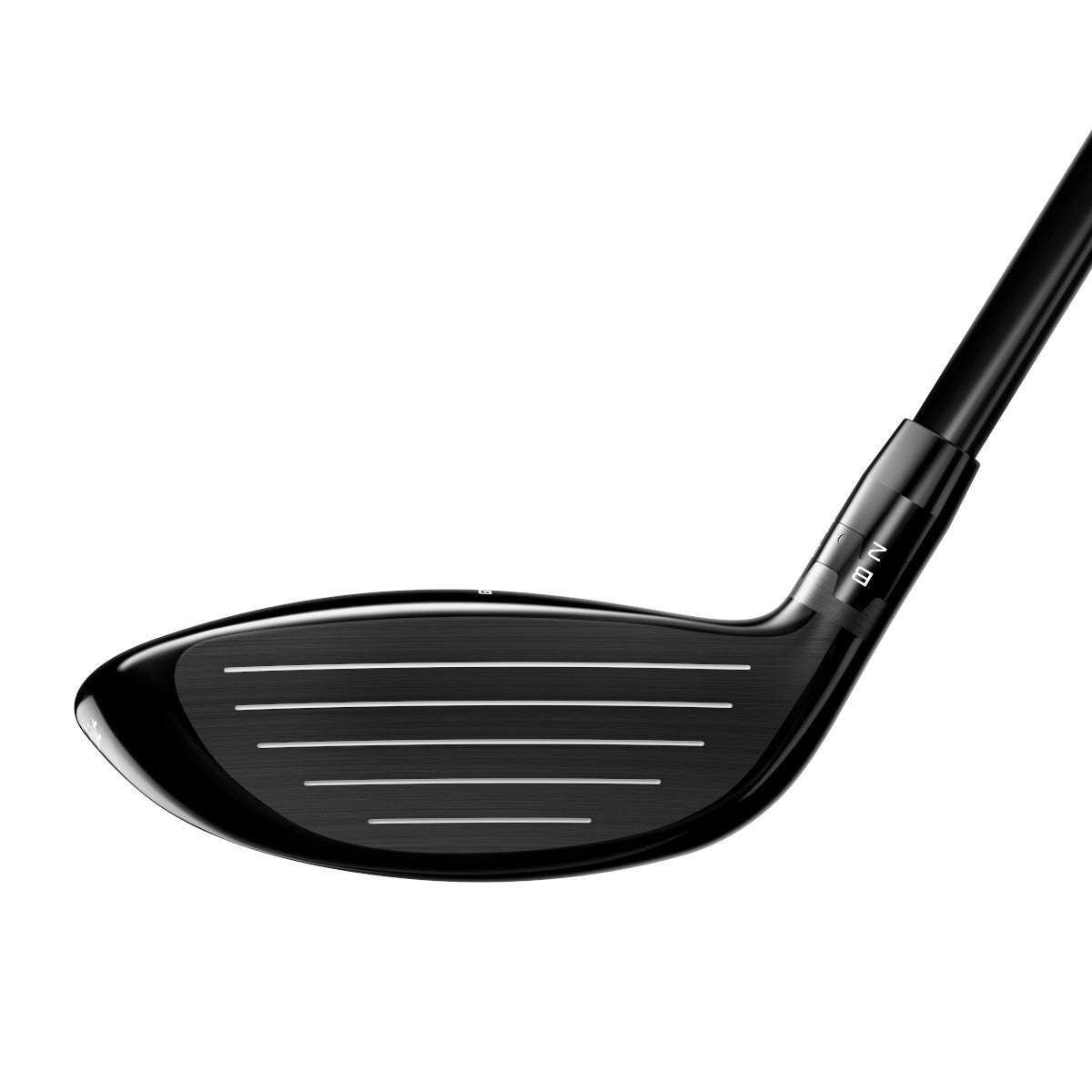 Titleist GT3 Fairwayholz, Herren Rechtshand
