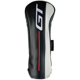 Titleist GT3 Fairwayholz, Herren Rechtshand