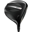 Titleist GT1 Driver, Herren Rechtshand