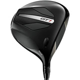 Titleist GT1 Driver, Herren Rechtshand